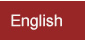 english Ver.